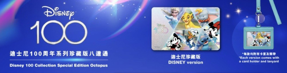 （分類：）位於 。 由 doodoo06 提交（商品編號 1271674469，圖片 1）。簡介： 。