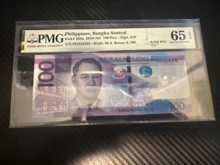（分類：）位於 。 由 kflam9045 提交（商品編號 1271717747，圖片 1）。簡介： 。