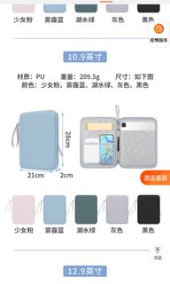 （分類：）位於 。 由 27sakk 提交（商品編號 1271911209，圖片 1）。簡介： 。