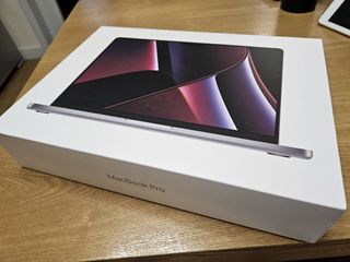 （分類：）位於 。 由 jppig 提交（商品編號 1271744700，圖片 1）。簡介： 。