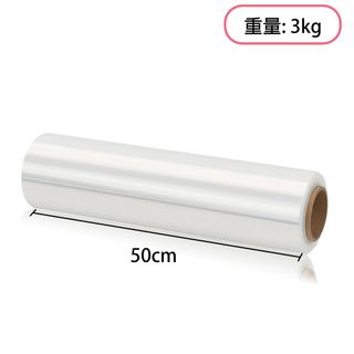 （分類：）位於 。 由 Haushold 提交（商品編號 1271721976，圖片 1）。簡介： 。