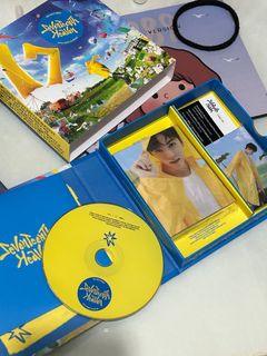 (Category: ) located in . Submitted by namjooniefy (Listing ID 1271716290, Image 1). Description: .