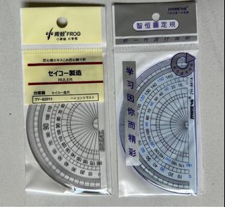 (Category: ) located in . Submitted by ginayi (Listing ID 1271688193, Image 1). Description: .