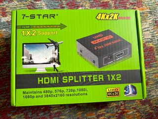 (Category: ) located in . Submitted by terenceng1 (Listing ID 1271670396, Image 1). Description: .