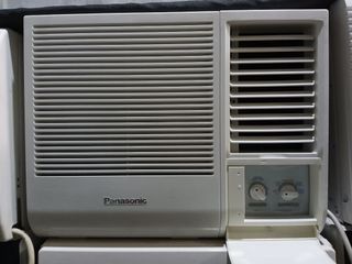 1hp Inverter Grade Panasonic