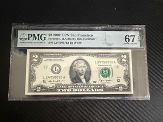 （分類：）位於 。 由 kflam9045 提交（商品編號 1271653244，圖片 1）。簡介： 。