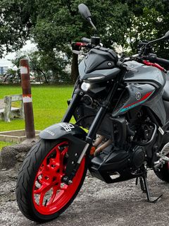 (Category: ) located in . Submitted by jonathansoong15 (Listing ID 1271762660, Image 1). Description: .