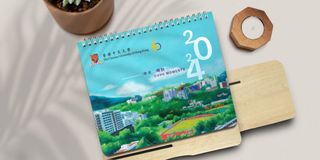 （分類：）位於 。 由 hylam 提交（商品編號 1271660266，圖片 1）。簡介： 。