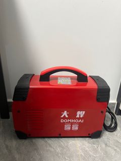 （分類：）位於 。 由 3moooooo 提交（商品編號 1271793589，圖片 1）。簡介： 。