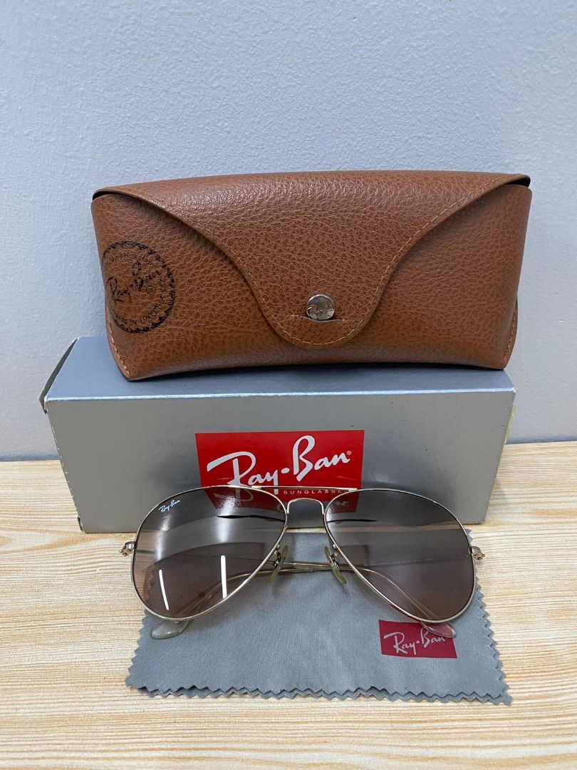 Rb2025 aviator sales