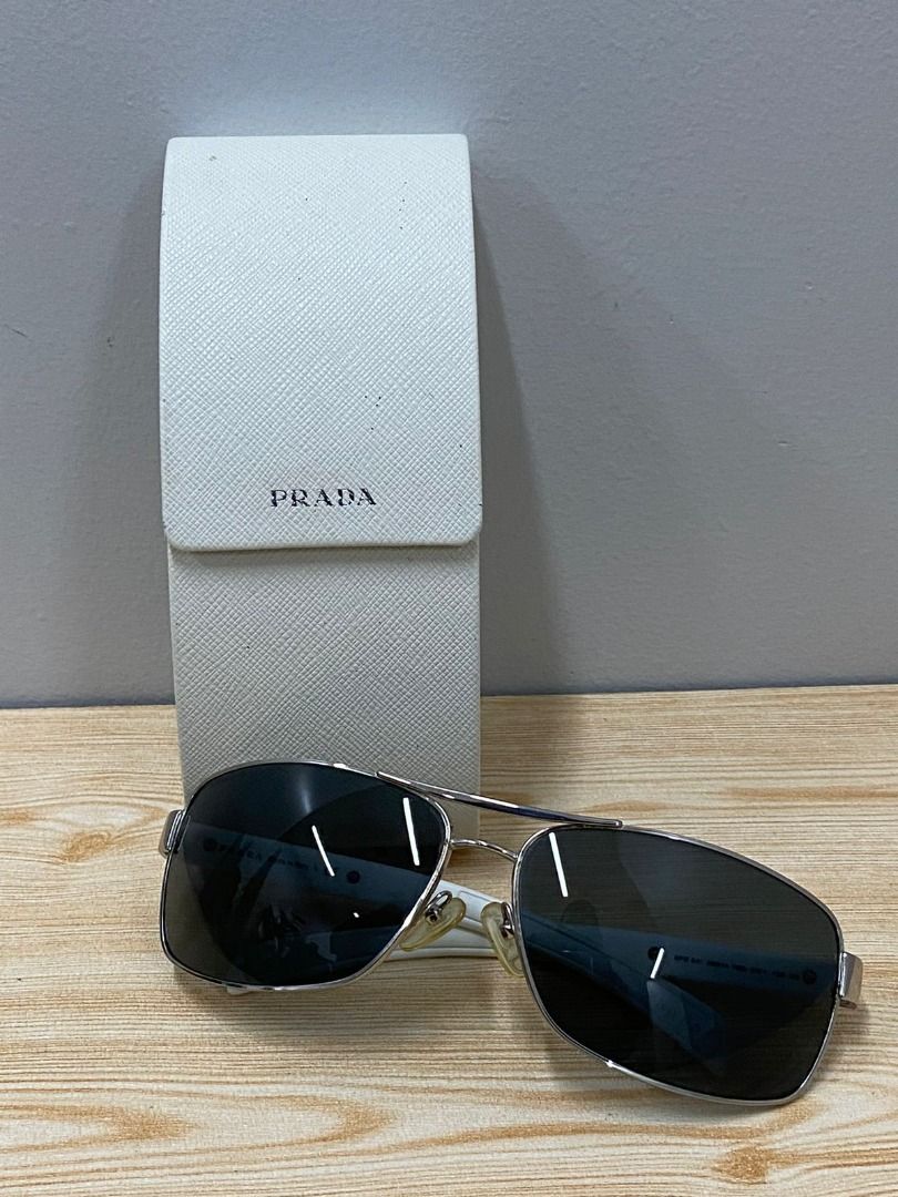 Sps deals 541 prada