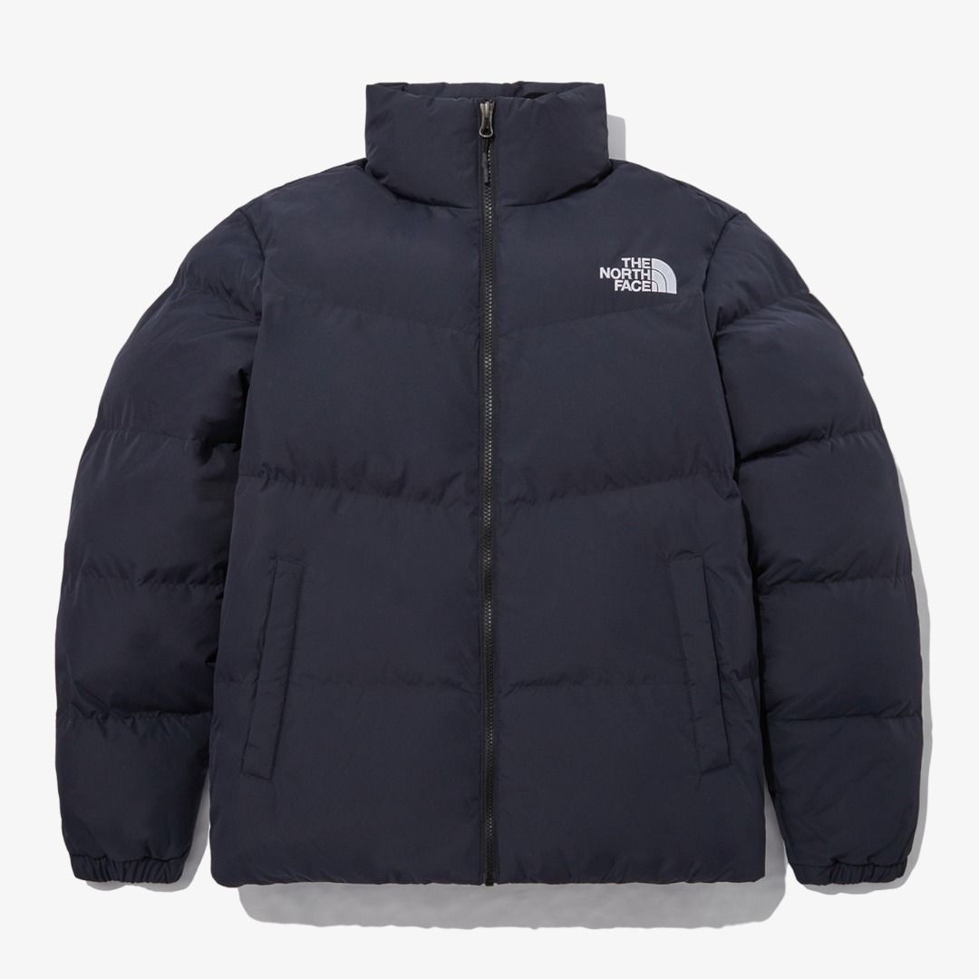 Buy north face thermoball jacket online