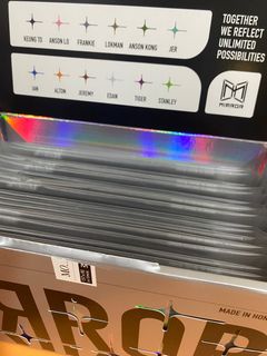 （分類：）位於 。 由 c.aaaa 提交（商品編號 1271733154，圖片 1）。簡介： 。