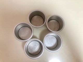 （分類：）位於 。 由 sellfishy 提交（商品編號 1271673753，圖片 1）。簡介： 。