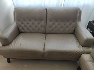 (Category: ) located in . Submitted by omerta71 (Listing ID 1271696834, Image 1). Description: .