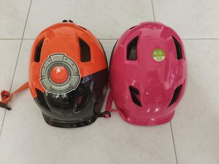 (Category: ) located in . Submitted by nidhya.kamaraj (Listing ID 1271698516, Image 1). Description: .