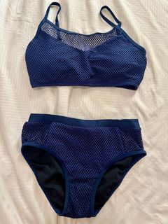 (Category: ) located in . Submitted by mafe_g (Listing ID 1271937347, Image 1). Description: .