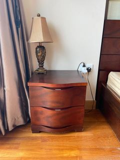 (Category: ) located in . Submitted by pluggati (Listing ID 1271695778, Image 1). Description: .
