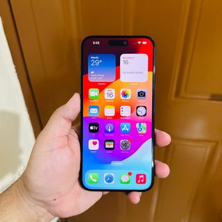(Category: ) located in . Submitted by gadgetguide2022 (Listing ID 1271763387, Image 1). Description: .