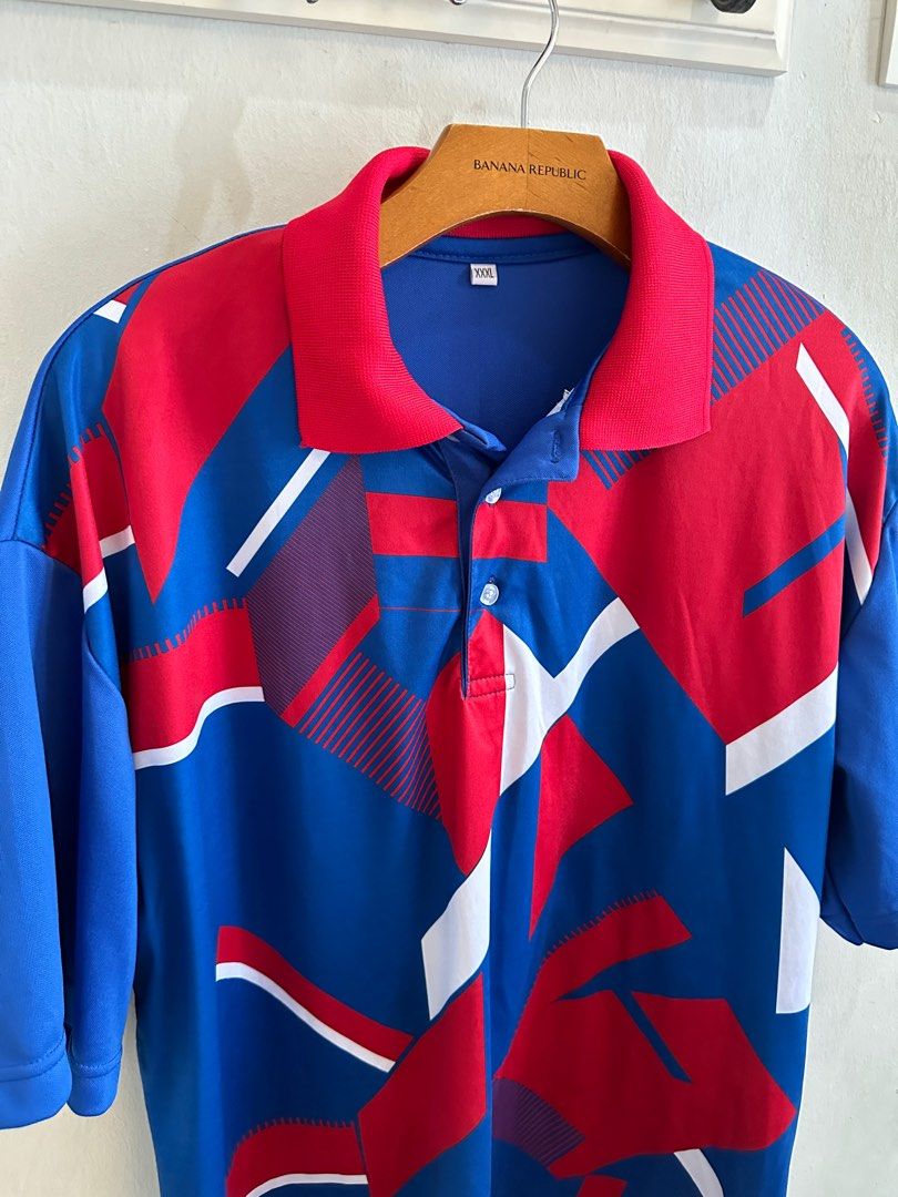 Mens xxxl polo shirts outlet