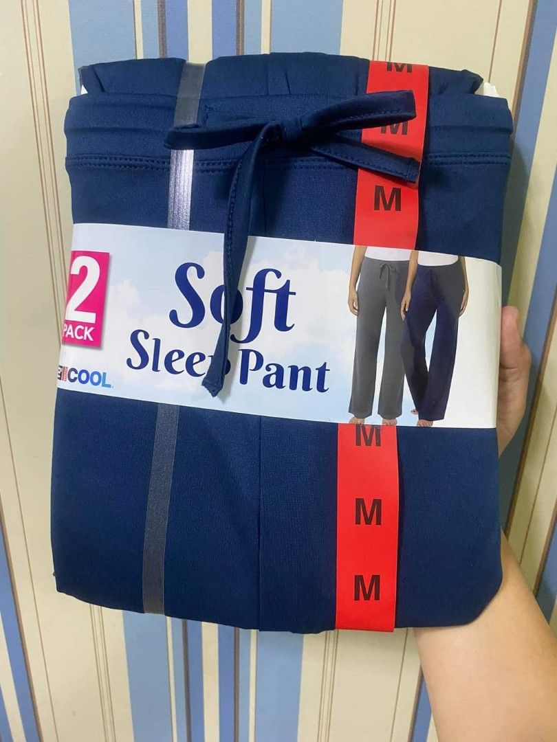 32 degrees best sale sleep pants