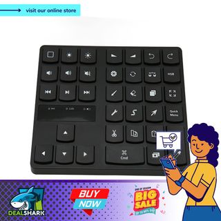 (Category: ) located in . Submitted by dealshark.com (Listing ID 1271671455, Image 1). Description: .