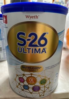（分類：）位於 。 由 sumisic 提交（商品編號 1271871822，圖片 1）。簡介： 。