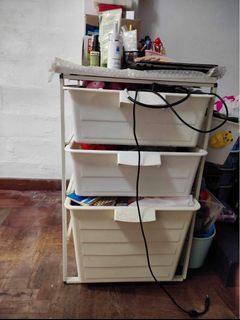 (Category: ) located in . Submitted by nyein7 (Listing ID 1271799850, Image 1). Description: .