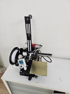 3D printer64092923711233110