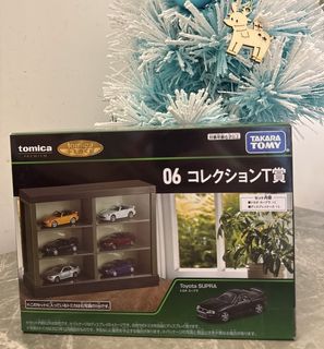 （分類：）位於 。 由 loltcgop 提交（商品編號 1271653217，圖片 1）。簡介： 。