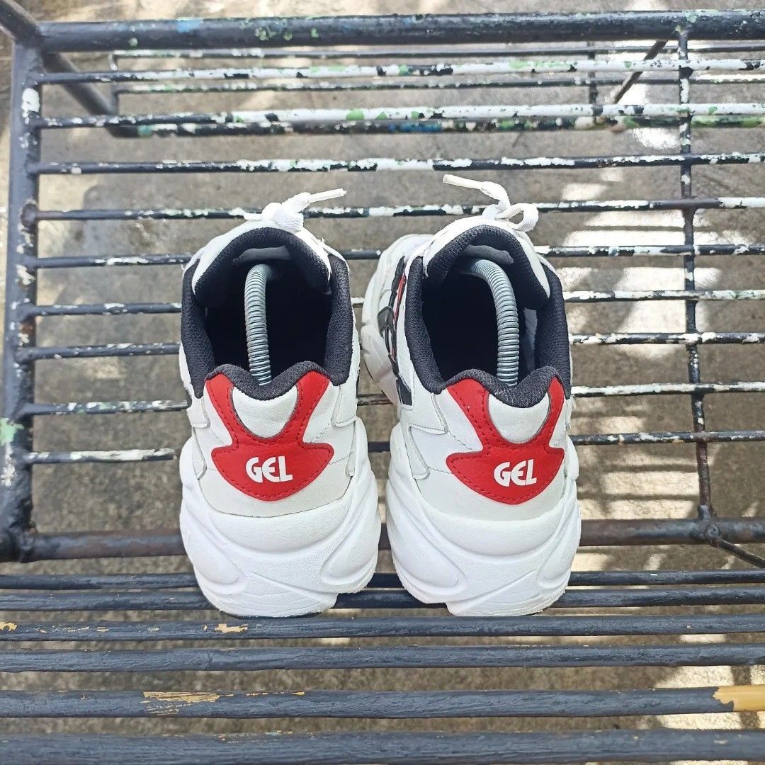 Asics a2 shop