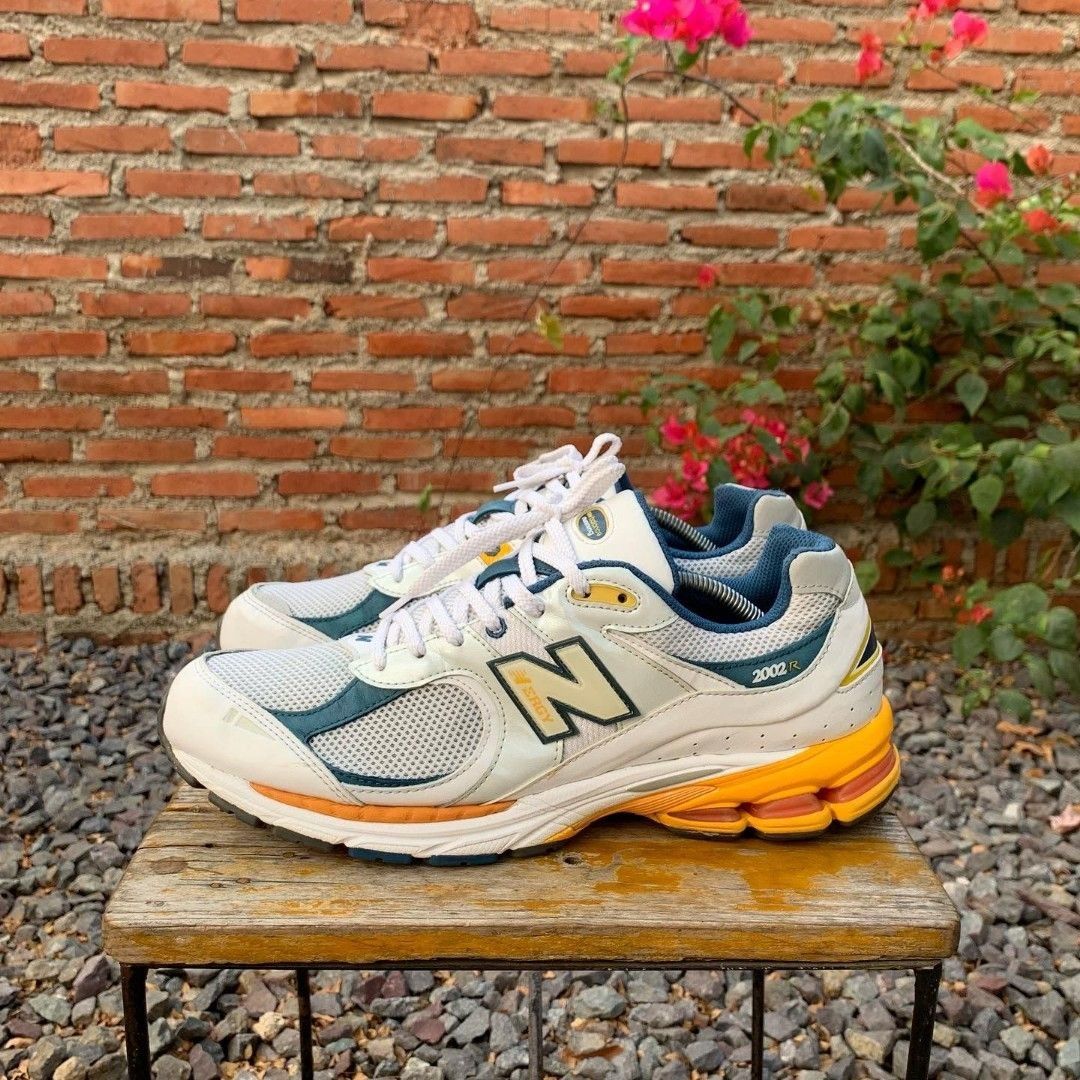 New balance a2 store
