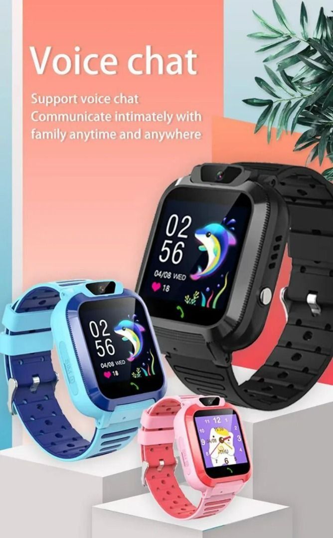 Micro sim card sales for gps watch