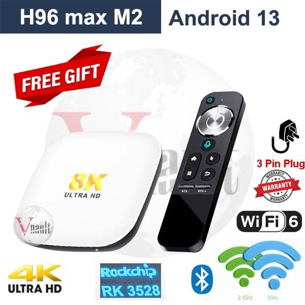 Mxq 4k Ultra Hd Android Tv Box X96Q HD ANDROID Smart TV Box UHD 4K