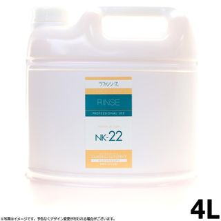 （分類：）位於 。 由 gentlefire.d5d8a4 提交（商品編號 1271917325，圖片 1）。簡介： 。
