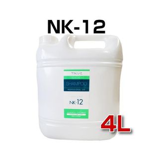 （分類：）位於 。 由 gentlefire.d5d8a4 提交（商品編號 1271910417，圖片 1）。簡介： 。
