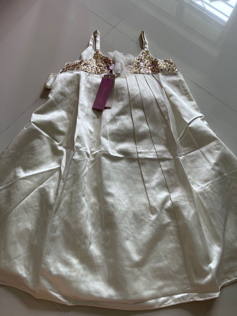 Second hand monsoon dresses store
