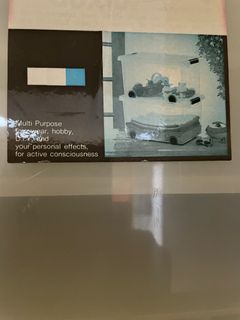 （分類：）位於 。 由 freshnessy 提交（商品編號 1271716089，圖片 1）。簡介： 。