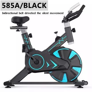 Bodybuilding machines sales for sale