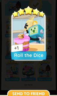 (Category: ) located in . Submitted by superstarmummy (Listing ID 1271686974, Image 1). Description: .