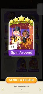 (Category: ) located in . Submitted by monopolyservice (Listing ID 1271919102, Image 1). Description: .