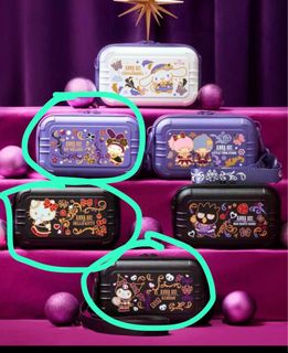 （分類：）位於 。 由 y.sheep 提交（商品編號 1271923223，圖片 1）。簡介： 。