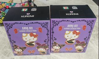（分類：）位於 。 由 leonaball 提交（商品編號 1271915377，圖片 1）。簡介： 。