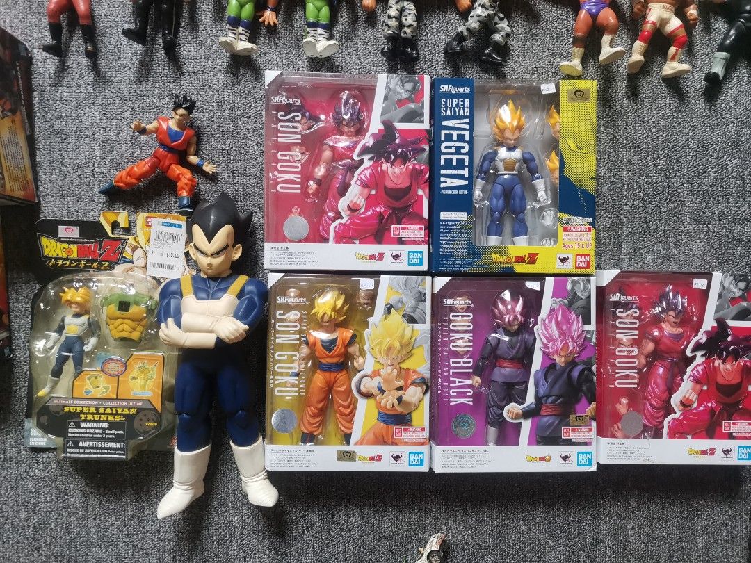 80's vintage store toys for sale