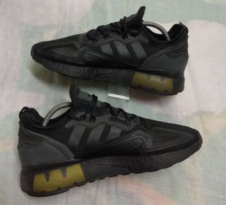 (Category: ) located in . Submitted by eymalbatio90 (Listing ID 1271753809, Image 1). Description: .