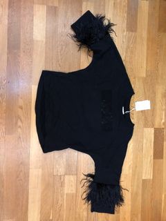 （分類：）位於 。 由 g5823713 提交（商品編號 1271857530，圖片 1）。簡介： 。