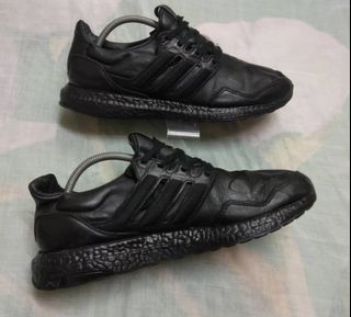 (Category: ) located in . Submitted by eymalbatio90 (Listing ID 1271769339, Image 1). Description: .