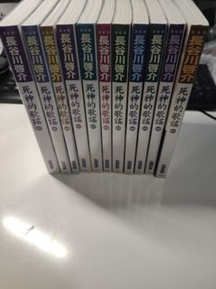 （分類：）位於 。 由 a68231044 提交（商品編號 1271630273，圖片 1）。簡介： 。
