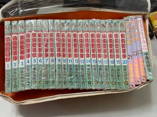 （分類：）位於 。 由 gennycc 提交（商品編號 1271913061，圖片 1）。簡介： 。