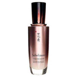 （分類：）位於 。 由 ikilover 提交（商品編號 1271778295，圖片 1）。簡介： 。